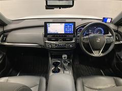 ��ž�Τ��䤹���ȿ����ɤ��򴶤��롢����ץ�Ǿ���ʥǥ�����μ�����֤Ǥ��� 4