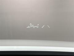 �إåɥ��åץǥ����ץ쥤��ܡ���ž�桢����������������ɬ�פ��ʤ��������˱�ž���Ǥ��뵡ǽ�Ǥ��� 6