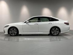 ���Ҥ�������Υܥǥ������ƥ��󥰤�ܹ����Ƥ����������ȤǤ�����˾�äƤ��������ޤ��� 7