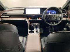 ��եȥ��åפ����ܥǥ���������⤯���������餷�Τ褤����Ǥ��� 4