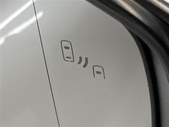 �֥饤��ɥ��ݥåȥ�˥����ʣ£ӣ͡ˤ��������Ƥ��ޤ����٤������ξ����Ѥ�����ȥߥ顼��̣ţĥ��󥸥�������������������ˡ������󥫡���Ф��ȥ��󥸥������������ä����Ǥ������դ�¥���Ƥ���ޤ��� 5