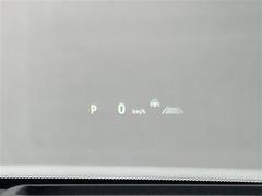 �إåɥ��åץǥ����ץ쥤��ܡ���ž�桢����������������ɬ�פ��ʤ��������˱�ž���Ǥ��뵡ǽ�Ǥ��� 6