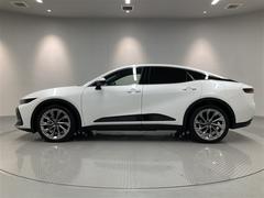 ���Ҥ�������Υܥǥ������ƥ��󥰤�ܹ����Ƥ����������ȤǤ�����˾�äƤ��������ޤ��� 7