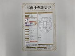 �Υ� �ϥ��֥�åɣǡ��ģ֣ĺ������ߥ塼���å��ץ쥤�䡼��³�ġ����ʥ�˥������Хå������ 0703644A20251225T001 3