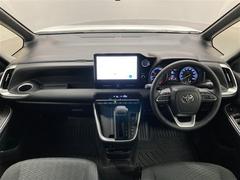 �Υ� �ϥ��֥�åɣǡ��ģ֣ĺ������ߥ塼���å��ץ쥤�䡼��³�ġ����ʥ�˥������Хå������ 0703644A20251225T001 4