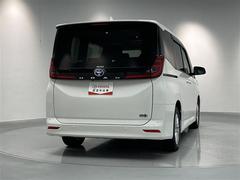 �Υ� �ϥ��֥�åɣǡ��ģ֣ĺ������ߥ塼���å��ץ쥤�䡼��³�ġ����ʥ�˥������Хå������ 0703644A20251225T001 6