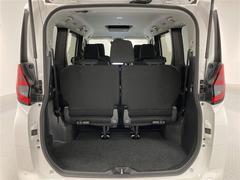 �Υ� �ϥ��֥�åɣǡ��ģ֣ĺ������ߥ塼���å��ץ쥤�䡼��³�ġ����ʥ�˥������Хå������ 0703644A20251225T001 7