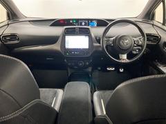 �ץꥦ���Уȣ� �ӡ��ǣҥ��ݡ��ġ��ե륻�������꡼�ʥӡ��ģ֣ĺ��� 0703644A20251225T002 4