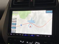 �ץꥦ���Уȣ� �ӡ��ǣҥ��ݡ��ġ��ե륻�������꡼�ʥӡ��ģ֣ĺ��� 0703644A20251225T002 5