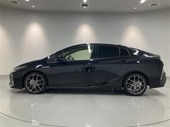 �ץꥦ���Уȣ� �ӡ��ǣҥ��ݡ��ġ��ե륻�������꡼�ʥӡ��ģ֣ĺ��� 0703644A20251225T002 6