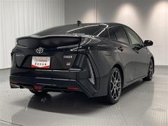 �ץꥦ���Уȣ� �ӡ��ǣҥ��ݡ��ġ��ե륻�������꡼�ʥӡ��ģ֣ĺ��� 0703644A20251225T002 7