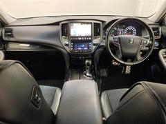 ��ž�Τ��䤹���ȿ����ɤ��򴶤��롢����ץ�Ǿ���ʥǥ�����μ�����֤Ǥ��� 4