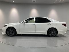 ���Ҥ�������Υܥǥ������ƥ��󥰤�ܹ����Ƥ����������ȤǤ�����˾�äƤ��������ޤ��� 5