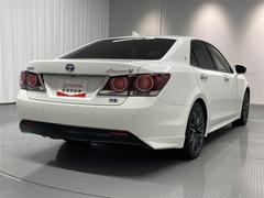 ���饦��ϥ��֥�å� �����꡼�ȣӡ��ʡݥե���ƥ�����ߥƥåɡ��ե륻�������꡼�ʥӡ��ģ֣ĺ��� 0703644A20251225T003 6