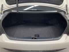 ���饦��ϥ��֥�å� �����꡼�ȣӡ��ʡݥե���ƥ�����ߥƥåɡ��ե륻�������꡼�ʥӡ��ģ֣ĺ��� 0703644A20251225T003 7