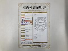 ����ż֥ϥ��֥�å��ݾڡ��դ����ϥ��֥�åɵ�����̵�����ݾڤ��ޤ����ݾڴ��֤ϡ�������Ͽǯ��飱��ǯ�ܤޤǡ��ޤ��ϥ��󥰥���ݾڤ�����äƤ��飳ǯ�֡��������߷����Ե�Υ���������������Ǥ��� 3