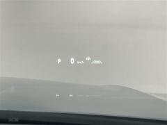 �إåɥ��åץǥ����ץ쥤��ܡ���ž�桢����������������ɬ�פ��ʤ��������˱�ž���Ǥ��뵡ǽ�Ǥ��� 7