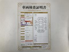 �ȥ西����ż֤ϣ�ǯ�����Ե�Υ̵���¤Υ����ݾ��դ��������¿��ǲ�Ŭ�ʥ����饤�դ���«���ޤ��� 3