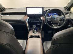 ���Ϥ��䤹���볦�ι����Ǥ��������å���Ȥ��䤹�����֤����֤���Ƥ��ޤ��� 4