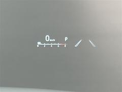 �إåɥ��åץǥ����ץ쥤��ܡ���ž�桢����������������ɬ�פ��ʤ��������˱�ž���Ǥ��뵡ǽ�Ǥ��� 6