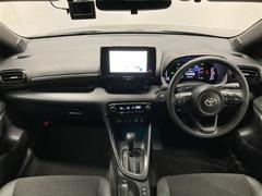 ��ꥹ �ϥ��֥�åɣڡ��ߥ塼���å��ץ쥤�䡼��³�ġ��Хå�����顡�����ﳲ�ڸ������ƥࡡ�ţԣ� 0703644A20260106T001 4