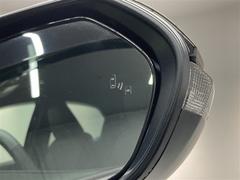 ��ꥹ �ϥ��֥�åɣڡ��ߥ塼���å��ץ쥤�䡼��³�ġ��Хå�����顡�����ﳲ�ڸ������ƥࡡ�ţԣ� 0703644A20260106T001 5