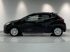 ��ꥹ �ϥ��֥�åɣڡ��ߥ塼���å��ץ쥤�䡼��³�ġ��Хå�����顡�����ﳲ�ڸ������ƥࡡ�ţԣ� 0703644A20260106T001 6