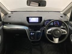 �ࡼ�� �������ࡡ�ء��ӣ��ɣɡ��ե륻�������꡼�ʥ� 0703644A20260107T001 3