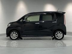 �ࡼ�� �������ࡡ�ء��ӣ��ɣɡ��ե륻�������꡼�ʥ� 0703644A20260107T001 4