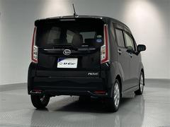 �ࡼ�� �������ࡡ�ء��ӣ��ɣɡ��ե륻�������꡼�ʥ� 0703644A20260107T001 5