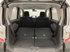 �ࡼ�� �������ࡡ�ء��ӣ��ɣɡ��ե륻�������꡼�ʥ� 0703644A20260107T001 7