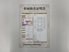 �ȥ西����ż֤ϣ�ǯ�����Ե�Υ̵���¤Υ����ݾ��դ��������¿��ǲ�Ŭ�ʥ����饤�դ���«���ޤ��� 3