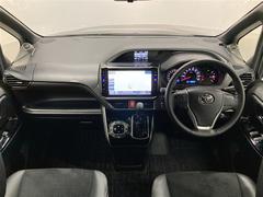 ���������� �ڣӡ���ɣɣɡ��ե륻�������꡼�ʥӡ��ģ֣ĺ��� 0703644A20260107T002 4