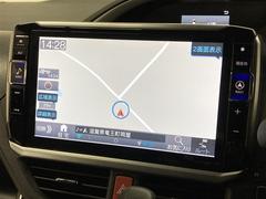 ���������� �ڣӡ���ɣɣɡ��ե륻�������꡼�ʥӡ��ģ֣ĺ��� 0703644A20260107T002 5