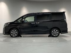 ���������� �ڣӡ���ɣɣɡ��ե륻�������꡼�ʥӡ��ģ֣ĺ��� 0703644A20260107T002 6