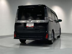 ���������� �ڣӡ���ɣɣɡ��ե륻�������꡼�ʥӡ��ģ֣ĺ��� 0703644A20260107T002 7