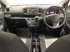 �ԥ��������ݥå� �¡��ӣ��ɣɣɡ������ﳲ�ڸ������ƥࡡ��󥪡��ʡ��������ɥ�󥰥��ȥå� 0703644A20260107T003 4