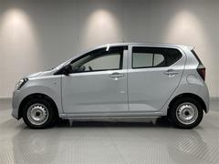 �ԥ��������ݥå� �¡��ӣ��ɣɣɡ������ﳲ�ڸ������ƥࡡ��󥪡��ʡ��������ɥ�󥰥��ȥå� 0703644A20260107T003 5