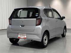 �ԥ��������ݥå� �¡��ӣ��ɣɣɡ������ﳲ�ڸ������ƥࡡ��󥪡��ʡ��������ɥ�󥰥��ȥå� 0703644A20260107T003 6