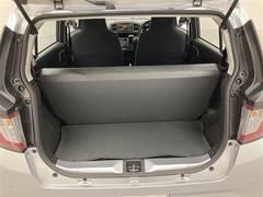 �ԥ��������ݥå� �¡��ӣ��ɣɣɡ������ﳲ�ڸ������ƥࡡ��󥪡��ʡ��������ɥ�󥰥��ȥå� 0703644A20260107T003 7