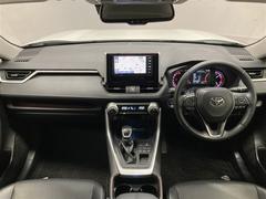 �ң��֣� �ǡ����ףġ��ե륻�������꡼�ʥӡ��ģ֣ĺ��� 0703644A20260107T004 4