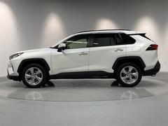 �ң��֣� �ǡ����ףġ��ե륻�������꡼�ʥӡ��ģ֣ĺ��� 0703644A20260107T004 7