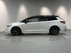 ��������ġ���� �ϥ��֥�åɡ����֥�Х��ӡ����ߥ塼���å��ץ쥤�䡼��³�ġ��Хå�����顡�����ﳲ�ڸ������ƥ� 0703644A20260108T001 6