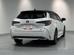 ��������ġ���� �ϥ��֥�åɡ����֥�Х��ӡ����ߥ塼���å��ץ쥤�䡼��³�ġ��Хå�����顡�����ﳲ�ڸ������ƥ� 0703644A20260108T001 7