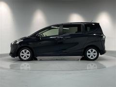 ������ �ե���١����ء��ե륻�������꡼�ʥӡ��ģ֣ĺ������ߥ塼���å��ץ쥤�䡼��³�� 0703644A20260108T002 4