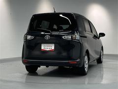 ������ �ե���١����ء��ե륻�������꡼�ʥӡ��ģ֣ĺ������ߥ塼���å��ץ쥤�䡼��³�� 0703644A20260108T002 5