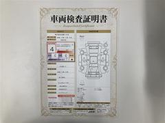 ��ꥹ �ϥ��֥�åɣڡ��ߥ塼���å��ץ쥤�䡼��³�ġ��Хå�����顡�����ﳲ�ڸ������ƥࡡ�ţԣ� 0703644A20260108T003 3