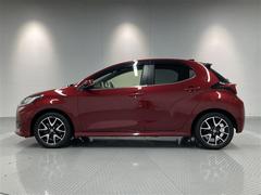 ��ꥹ �ϥ��֥�åɣڡ��ߥ塼���å��ץ쥤�䡼��³�ġ��Хå�����顡�����ﳲ�ڸ������ƥࡡ�ţԣ� 0703644A20260108T003 5