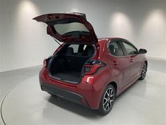 ��ꥹ �ϥ��֥�åɣڡ��ߥ塼���å��ץ쥤�䡼��³�ġ��Хå�����顡�����ﳲ�ڸ������ƥࡡ�ţԣ� 0703644A20260108T003 7