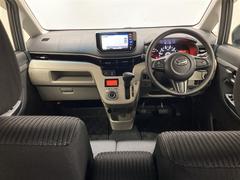 �ࡼ�� �إ�ߥƥåɣɣɡ��ӣ��ɣɣɡ��ե륻�������꡼�ʥӡ��ģ֣ĺ��� 0703644A20260110T001 3